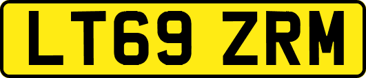 LT69ZRM