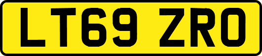 LT69ZRO