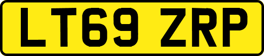 LT69ZRP