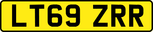 LT69ZRR