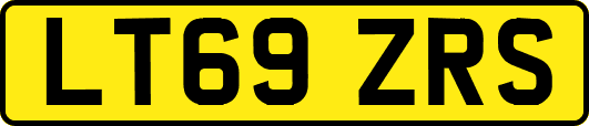 LT69ZRS