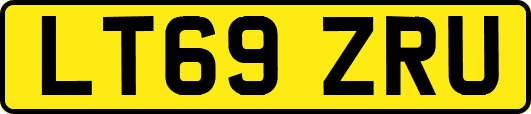 LT69ZRU