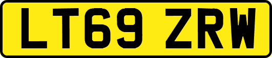 LT69ZRW