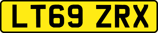 LT69ZRX