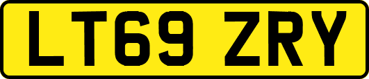 LT69ZRY