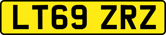 LT69ZRZ