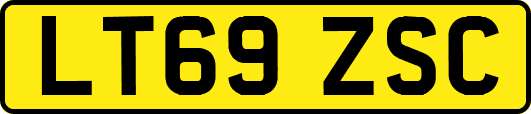 LT69ZSC