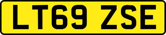 LT69ZSE