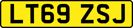 LT69ZSJ
