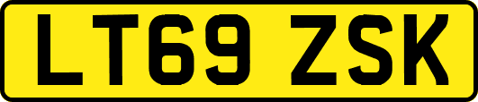 LT69ZSK