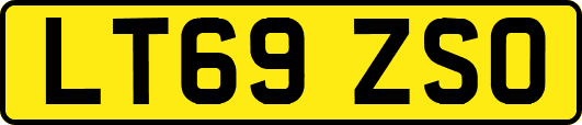 LT69ZSO