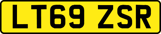 LT69ZSR