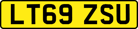 LT69ZSU