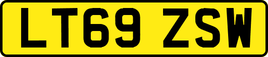 LT69ZSW