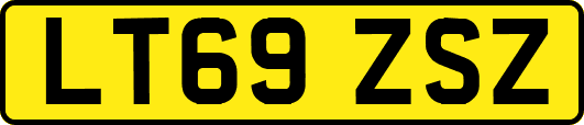 LT69ZSZ