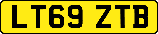 LT69ZTB