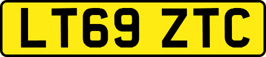 LT69ZTC