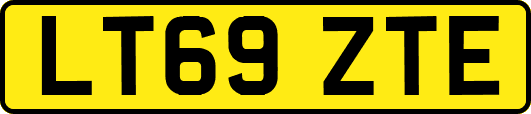 LT69ZTE