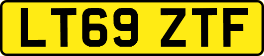 LT69ZTF