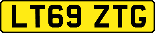 LT69ZTG