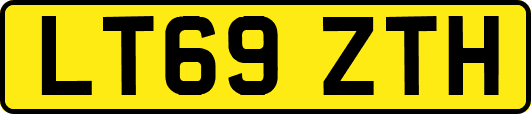 LT69ZTH