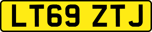 LT69ZTJ