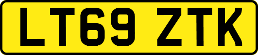 LT69ZTK