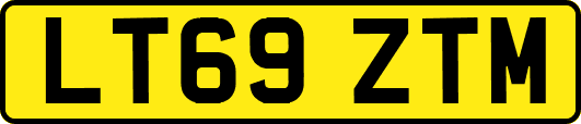 LT69ZTM