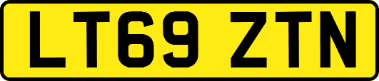 LT69ZTN