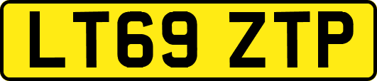 LT69ZTP
