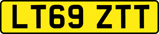 LT69ZTT