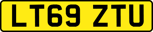 LT69ZTU
