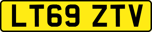 LT69ZTV