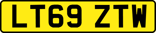 LT69ZTW