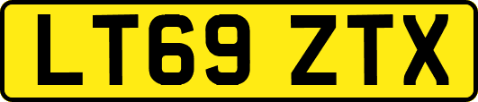 LT69ZTX
