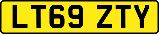 LT69ZTY