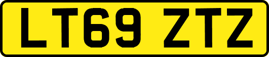 LT69ZTZ