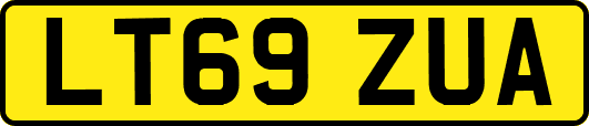 LT69ZUA