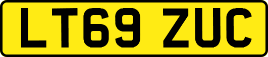 LT69ZUC