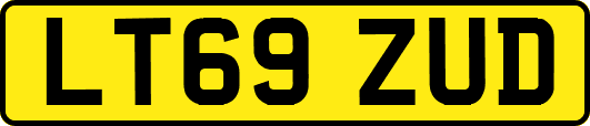 LT69ZUD