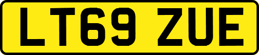 LT69ZUE