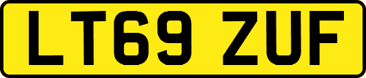 LT69ZUF