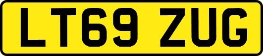 LT69ZUG