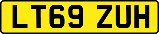 LT69ZUH