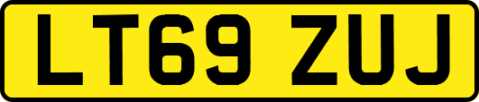 LT69ZUJ