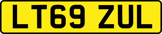 LT69ZUL