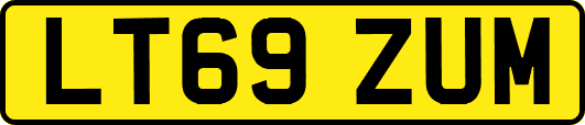 LT69ZUM