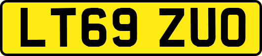 LT69ZUO