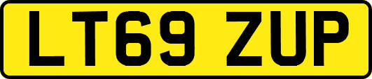 LT69ZUP