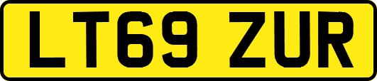 LT69ZUR